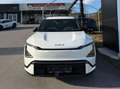 Kia EV5 EV5/GT-LINE/81,4KWH/AT/FWD/216/MY26 Weiß - thumbnail 2