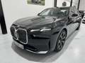 BMW i7 xDrive 60 Gris - thumbnail 1