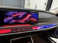 BMW i7 xDrive 60 Gris - thumbnail 24