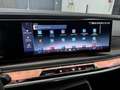 BMW i7 xDrive 60 Gris - thumbnail 13