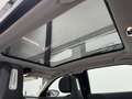 BMW i7 xDrive 60 Gris - thumbnail 30