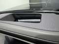 BMW i7 xDrive 60 Gris - thumbnail 22