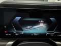 BMW i7 xDrive 60 Gris - thumbnail 12
