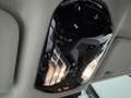 BMW i7 xDrive 60 Gris - thumbnail 23