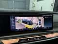 BMW i7 xDrive 60 Gris - thumbnail 16