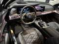 BMW i7 xDrive 60 Gris - thumbnail 7