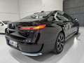 BMW i7 xDrive 60 Gris - thumbnail 4