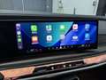 BMW i7 xDrive 60 Gris - thumbnail 21