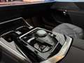 BMW i7 xDrive 60 Gris - thumbnail 19