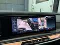 BMW i7 xDrive 60 Gris - thumbnail 14
