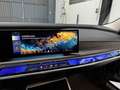BMW i7 xDrive 60 Gris - thumbnail 25