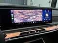 BMW i7 xDrive 60 Gris - thumbnail 20