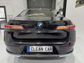 BMW i7 xDrive 60 Gris - thumbnail 5
