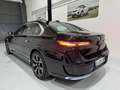 BMW i7 xDrive 60 Gris - thumbnail 6