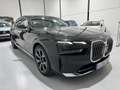 BMW i7 xDrive 60 Gris - thumbnail 3