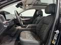BMW i7 xDrive 60 Gris - thumbnail 8
