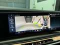 BMW i7 xDrive 60 Gris - thumbnail 15