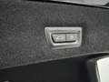 BMW i7 xDrive 60 Gris - thumbnail 34