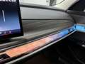 BMW i7 xDrive 60 Gris - thumbnail 17