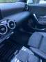 Mercedes-Benz A 180 A 180 d Premium auto Bianco - thumbnail 5