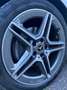 Mercedes-Benz A 180 A 180 d Premium auto Bianco - thumbnail 7