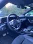 Mercedes-Benz A 180 A 180 d Premium auto Bianco - thumbnail 6