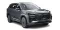 Ebro s800 1.5 TGDI PHEV Luxury E-CVT Grau - thumbnail 5