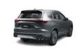 Ebro s800 1.5 TGDI PHEV Luxury E-CVT Grau - thumbnail 2