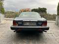 Jaguar XJ12 5.3 V12 HE Sovereign - thumbnail 7