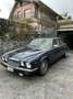 Jaguar XJ12 5.3 V12 HE Sovereign - thumbnail 1