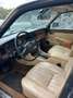 Jaguar XJ12 5.3 V12 HE Sovereign - thumbnail 12