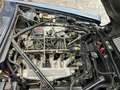 Jaguar XJ12 5.3 V12 HE Sovereign - thumbnail 8