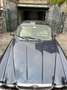 Jaguar XJ12 5.3 V12 HE Sovereign - thumbnail 5