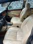 Jaguar XJ12 5.3 V12 HE Sovereign - thumbnail 11