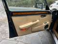 Jaguar XJ12 5.3 V12 HE Sovereign - thumbnail 10
