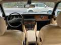 Jaguar XJ12 5.3 V12 HE Sovereign - thumbnail 19