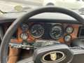 Jaguar XJ12 5.3 V12 HE Sovereign - thumbnail 9