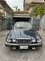 Jaguar XJ12 5.3 V12 HE Sovereign - thumbnail 4