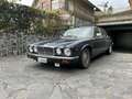 Jaguar XJ12 5.3 V12 HE Sovereign - thumbnail 3
