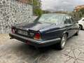 Jaguar XJ12 5.3 V12 HE Sovereign - thumbnail 6