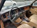 Jaguar XJ12 5.3 V12 HE Sovereign - thumbnail 14