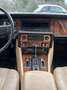 Jaguar XJ12 5.3 V12 HE Sovereign - thumbnail 16
