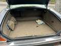 Jaguar XJ12 5.3 V12 HE Sovereign - thumbnail 15
