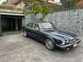 Jaguar XJ12 5.3 V12 HE Sovereign - thumbnail 2