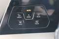 Volkswagen Golf Variant Sport TDI DSG Schwarz - thumbnail 11