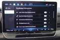 Volkswagen Golf Variant Sport TDI DSG Schwarz - thumbnail 19