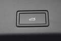Volkswagen Golf Variant Sport TDI DSG Schwarz - thumbnail 8