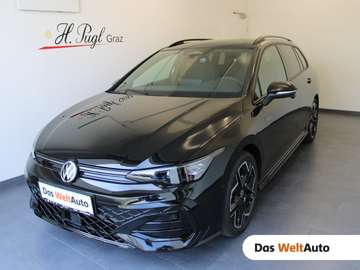 Sport TDI DSG