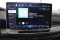 Volkswagen Golf Variant Sport TDI DSG Schwarz - thumbnail 14