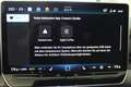 Volkswagen Golf Variant Sport TDI DSG Schwarz - thumbnail 17